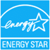 Energy Star Program