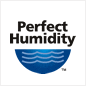 PerfectHumidity®