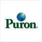 Puron® Refrigerant