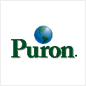 Puron Refrigerant